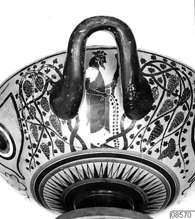 europeana