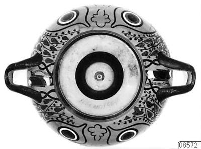 europeana