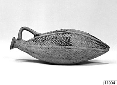 europeana