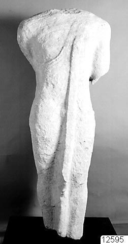 europeana