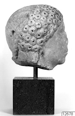 europeana