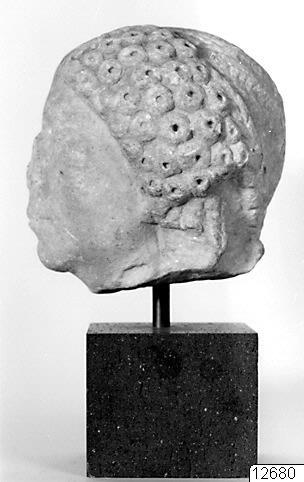europeana