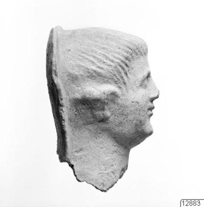 europeana