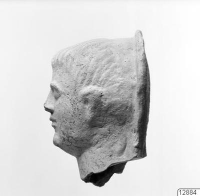 europeana