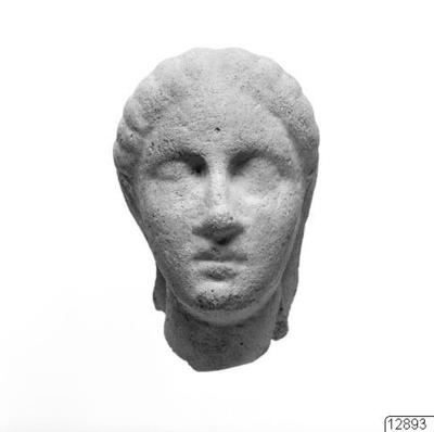 europeana