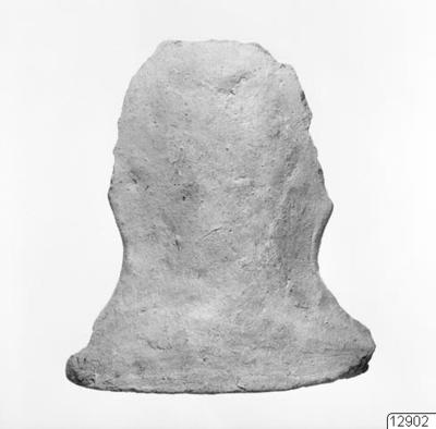 europeana