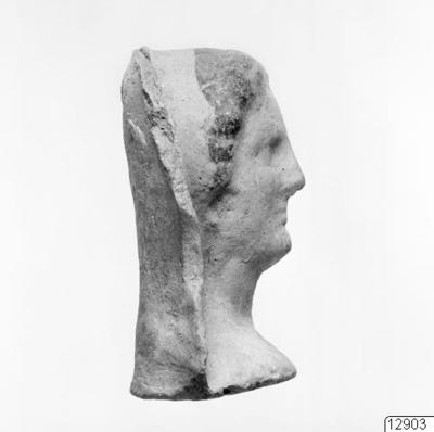 europeana