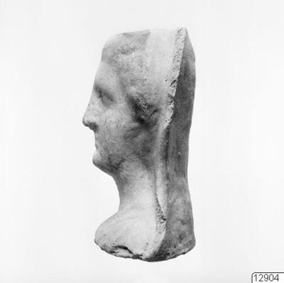 europeana