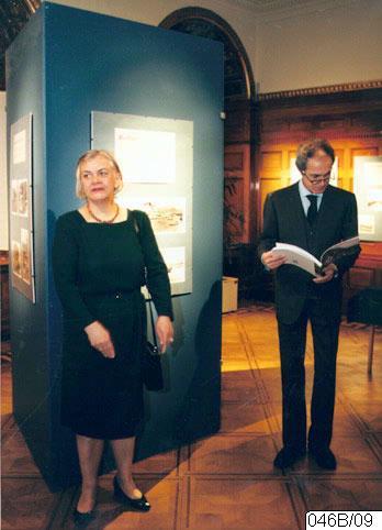 europeana