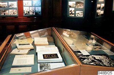 europeana