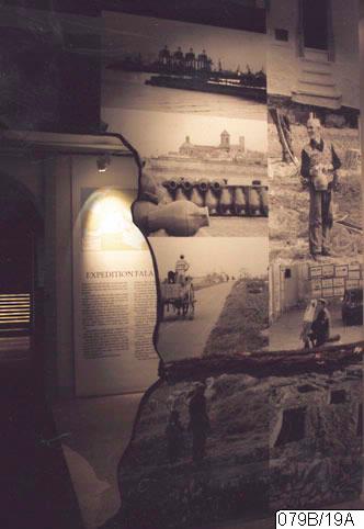europeana