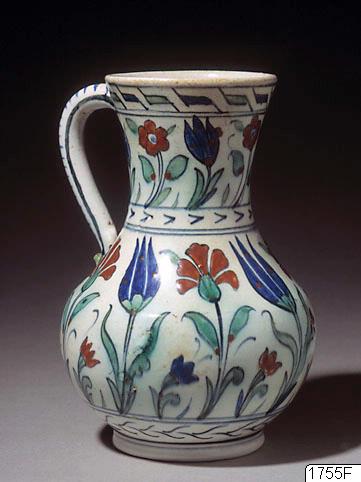 europeana