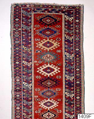 europeana