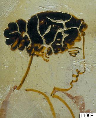 europeana