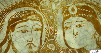 europeana