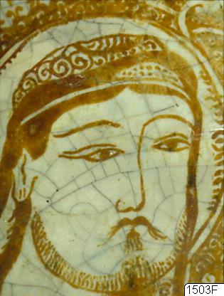 europeana