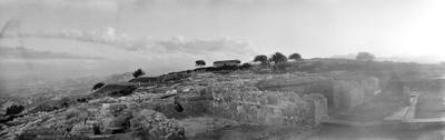 europeana