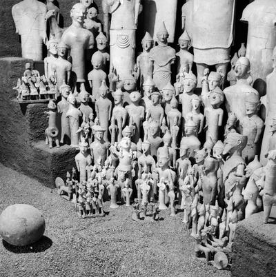 europeana