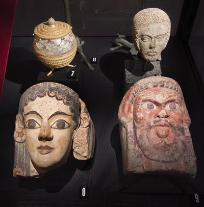 europeana