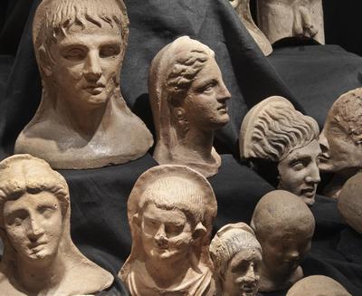 europeana