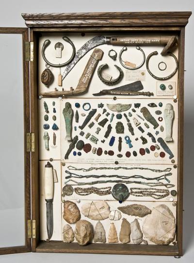 europeana