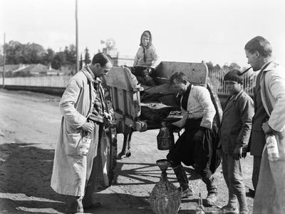 europeana