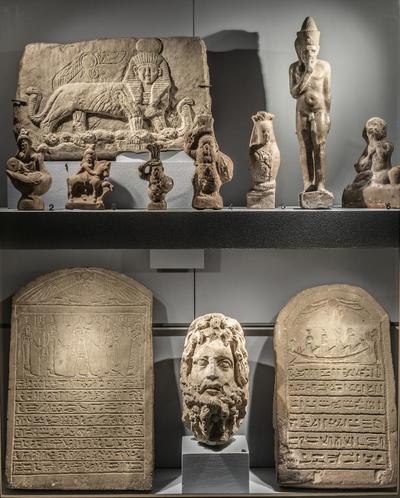 europeana