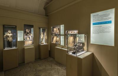 europeana