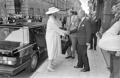 europeana