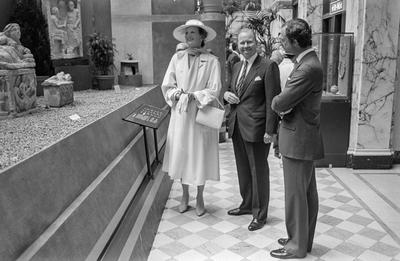 europeana