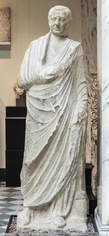 europeana