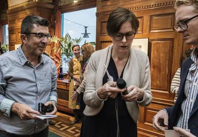europeana