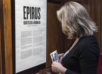 europeana