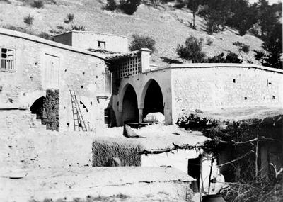 europeana