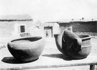 europeana