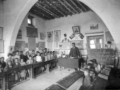 europeana
