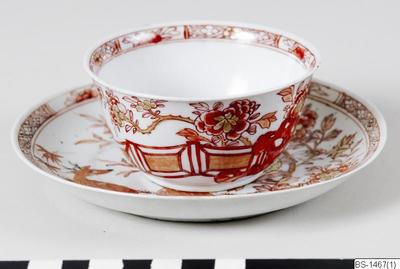 europeana