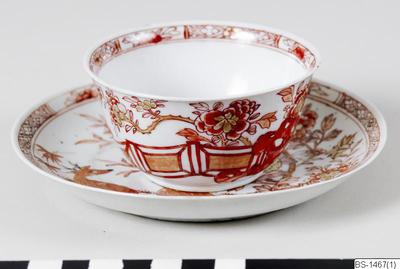 europeana