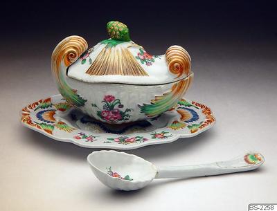 europeana