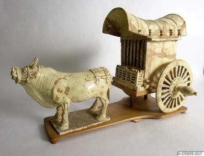 europeana