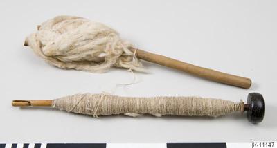europeana