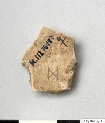 europeana
