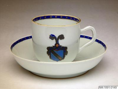 europeana