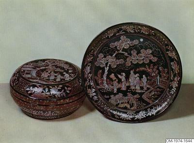 europeana
