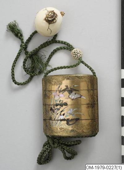 europeana