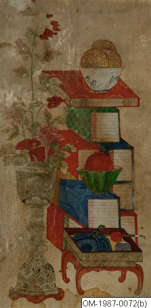europeana