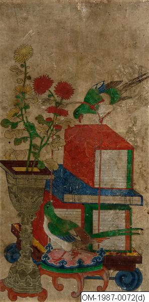 europeana