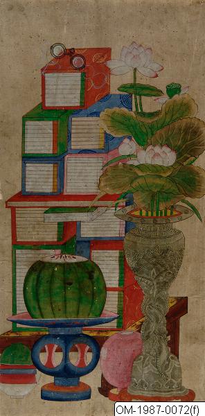 europeana