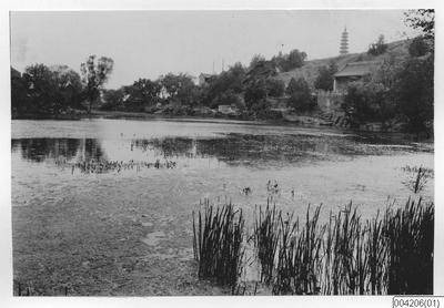 europeana