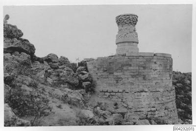 europeana